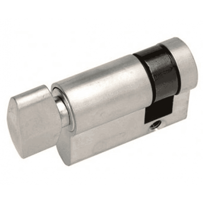 Lock Cylinder