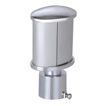 Curtain Rods Brackets