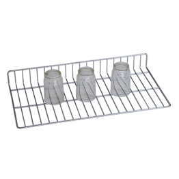 Glass Rack Holder - Glass Rack 2