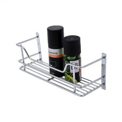 Perfume Rack Stainless Steel