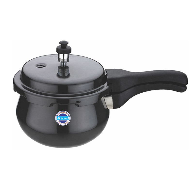 Cooker hotsell lid online