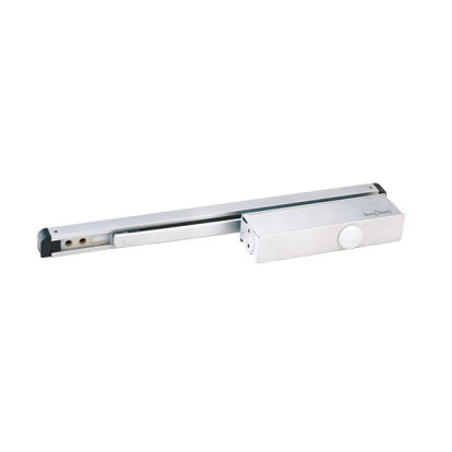 Aluminium Door Closer