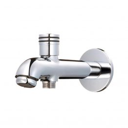 Bath Tub Spout