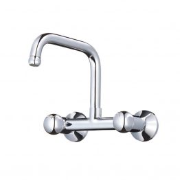 Mixer Tap