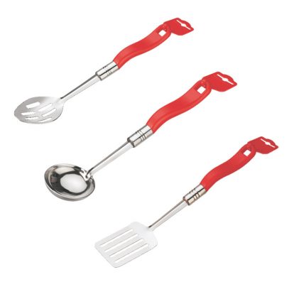 Serving Spoon Sets