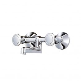 Wall Mixer Tap