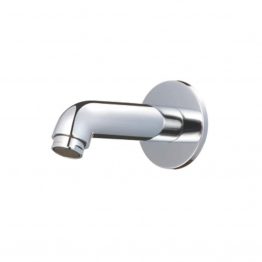 Bath Tub Spout