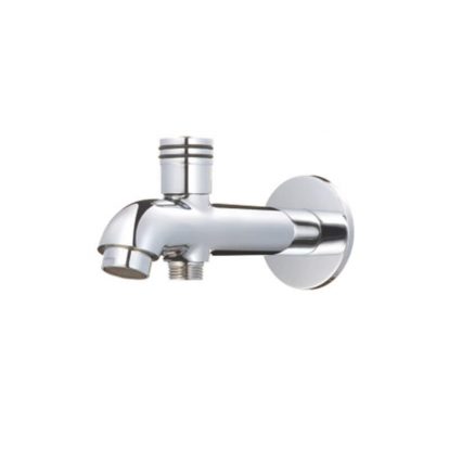 Bath Tub Spout Tap