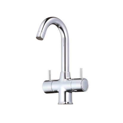 Basin Mixer Tap