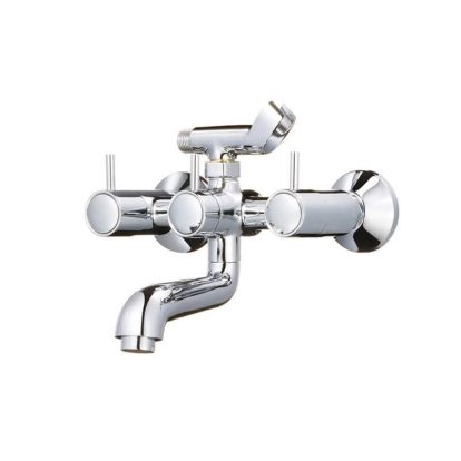 Bath Mixer Tap