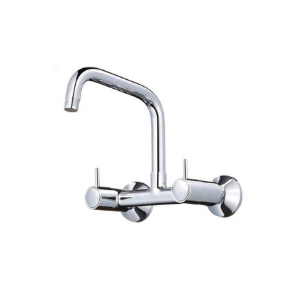 Sink Mixer Taps