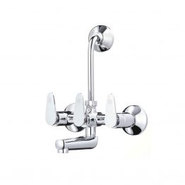 Shower Mixer Tap