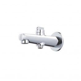 Premium Bath Tub Tap