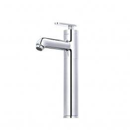 Premium Basin Mixer Tap