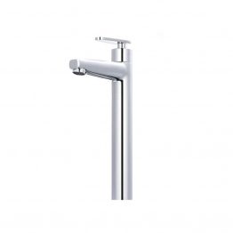 Premium Pillar Tap - The Green Interio