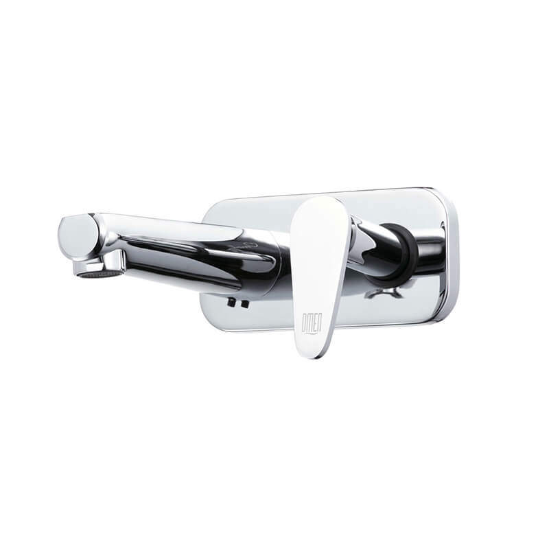Bathroom Fittings Choose best bathroom fittings online at best