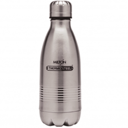 Milton Deluxe Water Bottle