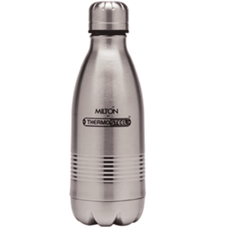 milton water bottle 1800 ml price