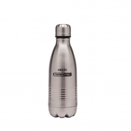 Duo Deluxe Water Bottle