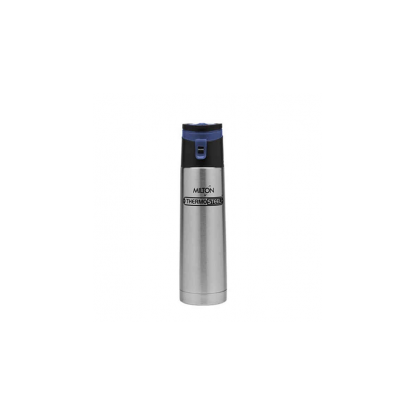 Thermo Steel Water Bottle