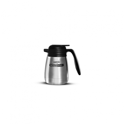 Carafe ThermoSteel Tea Pot