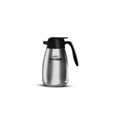 Carafe Tea Pot
