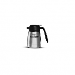 Thermosteel Coffee Pot