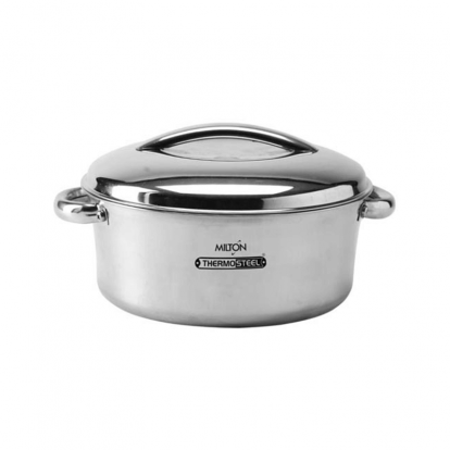 Milton Excel Casseroles