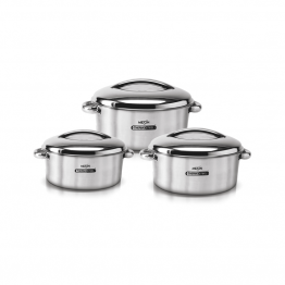 Milton Casseroles Gift Set