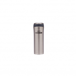 Thermosteel Optima Water Bottle