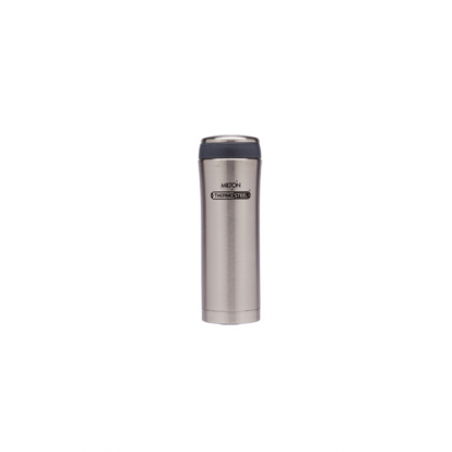 Thermosteel Optima Water Bottle