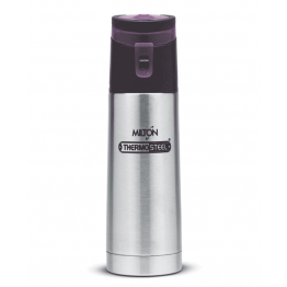 Milton Thermosteel Bottle