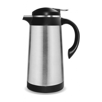 Thermosteel Kettle