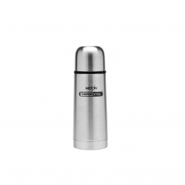 Thermosteel Water Bottle Flask