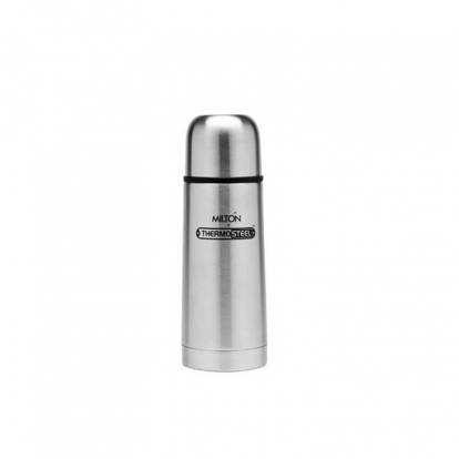 Thermosteel Water Bottle Flask