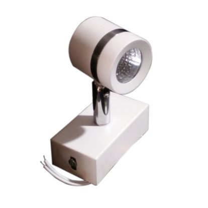 Picture Light SMD + Reflector Picture Lights