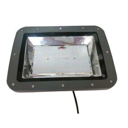 Outdoor Led Flood Lights Bulbs