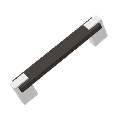 Cool Design Marvelous Aluminium Cabinet Pull Handle - The Green Interio