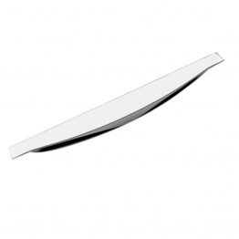 Fairness Aluminium Kitchen Cabinet Profile Handles - The Green Interio