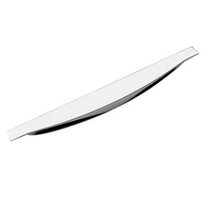 Fairness Aluminium Kitchen Cabinet Profile Handles - The Green Interio