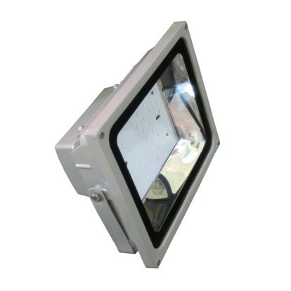 Flood Led Housing Light