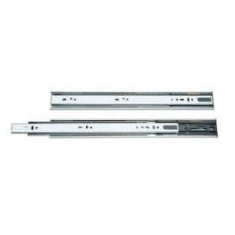 Soft Close Telescopic Drawer Channel Buy Online India
