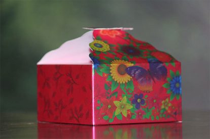 gift boxes