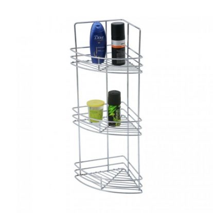 Stainless Steel Rack