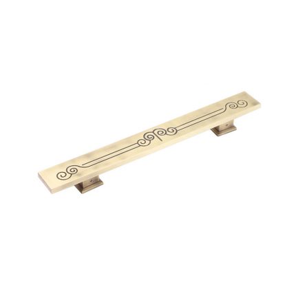 Main Door Aluminium Pull Handle