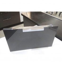 Profile Handles for Kitchen Door and Drawer - The Green Interio